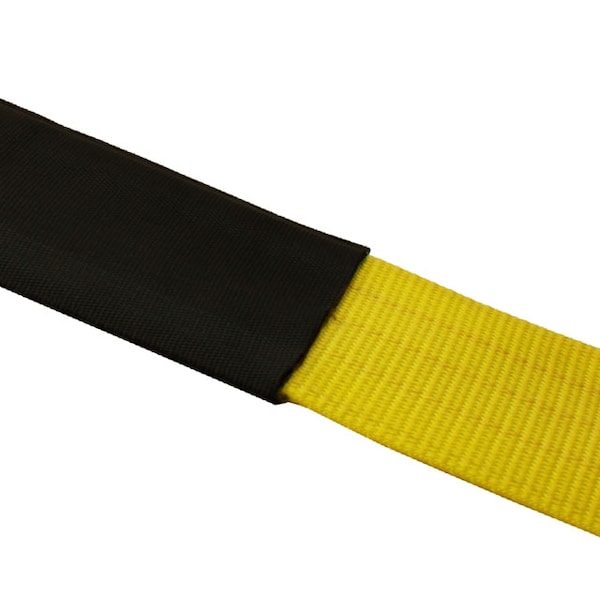 Us Cargo Control Cordura Wear Sleeves for 3" Webbing (Purchase by Linear Foot) CORDURA3 - main